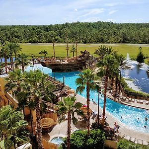 Lake Buena Vista Resort Village&Spa, a staySky Hotel&Resort Near Disney